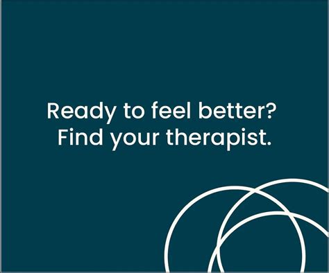 Find Psychologists, Counsellors, & Therapists in Philippines.